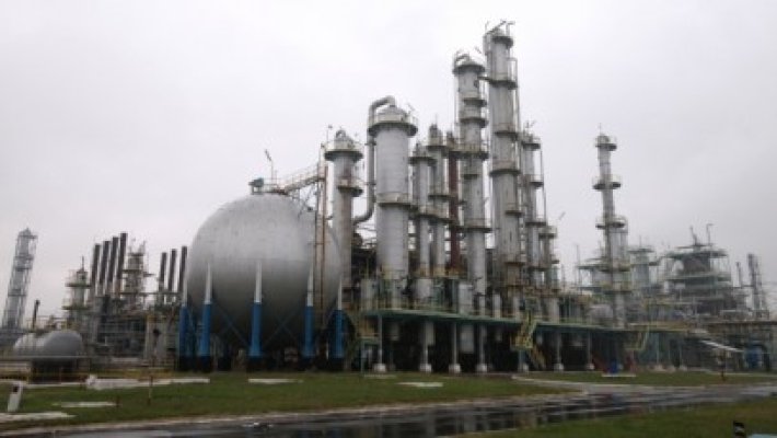 Băsescu: Ponta l-a adus pe Diaconescu în capcană cu privatizarea Oltchim. A făcut show deliberat